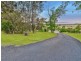 2 Barley Court, Meringandan West QLD 4352