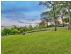 2 Barley Court, Meringandan West QLD 4352
