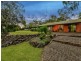 2 Barley Court, Meringandan West QLD 4352