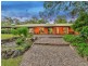 2 Barley Court, Meringandan West QLD 4352