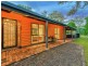 2 Barley Court, Meringandan West QLD 4352