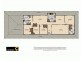 2 Barley Court, Meringandan West QLD 4352 Floorplan