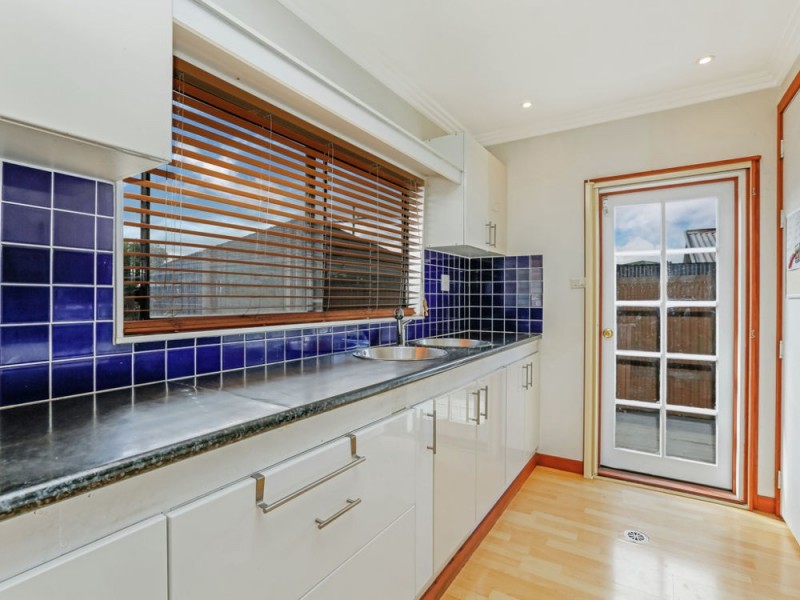 140 Granard Road, Archerfield QLD 4108