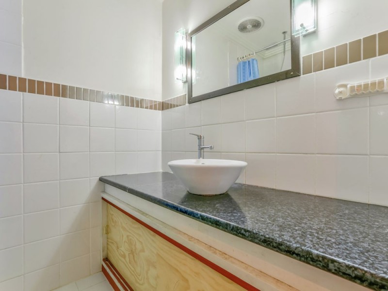 140 Granard Road, Archerfield QLD 4108