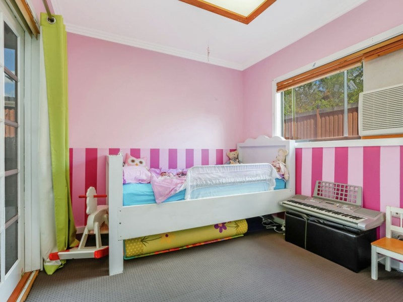 140 Granard Road, Archerfield QLD 4108