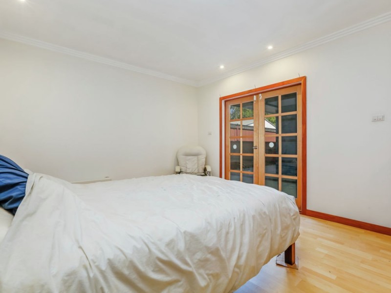 140 Granard Road, Archerfield QLD 4108