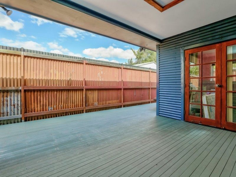 140 Granard Road, Archerfield QLD 4108