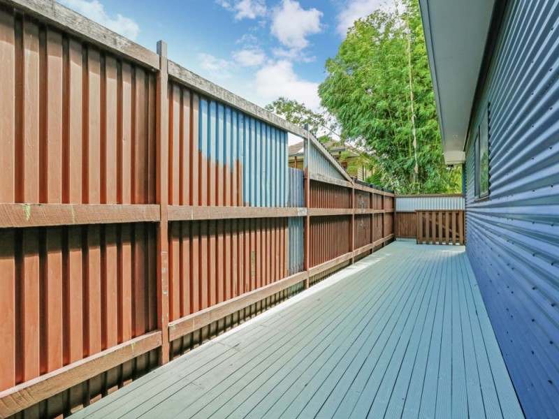 140 Granard Road, Archerfield QLD 4108