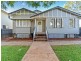 25 Ipswich Street, East Toowoomba QLD 4350