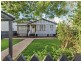 25 Ipswich Street, East Toowoomba QLD 4350