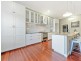25 Ipswich Street, East Toowoomba QLD 4350