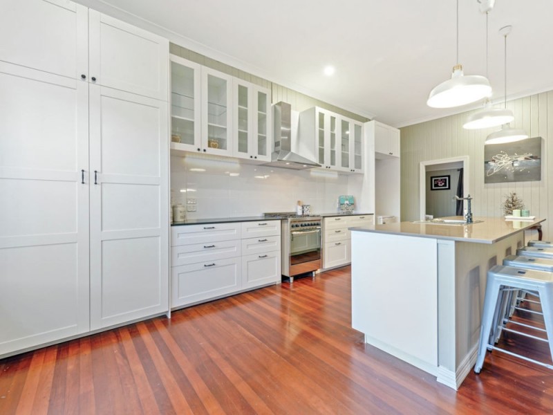 25 Ipswich Street, East Toowoomba QLD 4350