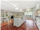 25 Ipswich Street, East Toowoomba QLD 4350