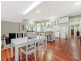 25 Ipswich Street, East Toowoomba QLD 4350