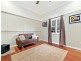 25 Ipswich Street, East Toowoomba QLD 4350