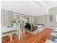 25 Ipswich Street, East Toowoomba QLD 4350
