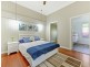 25 Ipswich Street, East Toowoomba QLD 4350