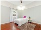 25 Ipswich Street, East Toowoomba QLD 4350