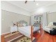 25 Ipswich Street, East Toowoomba QLD 4350