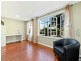 25 Ipswich Street, East Toowoomba QLD 4350