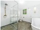 25 Ipswich Street, East Toowoomba QLD 4350