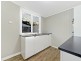 25 Ipswich Street, East Toowoomba QLD 4350