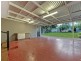 25 Ipswich Street, East Toowoomba QLD 4350