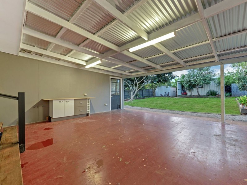 25 Ipswich Street, East Toowoomba QLD 4350