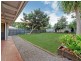 25 Ipswich Street, East Toowoomba QLD 4350