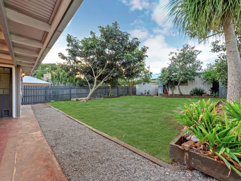 25 Ipswich Street, East Toowoomba QLD 4350