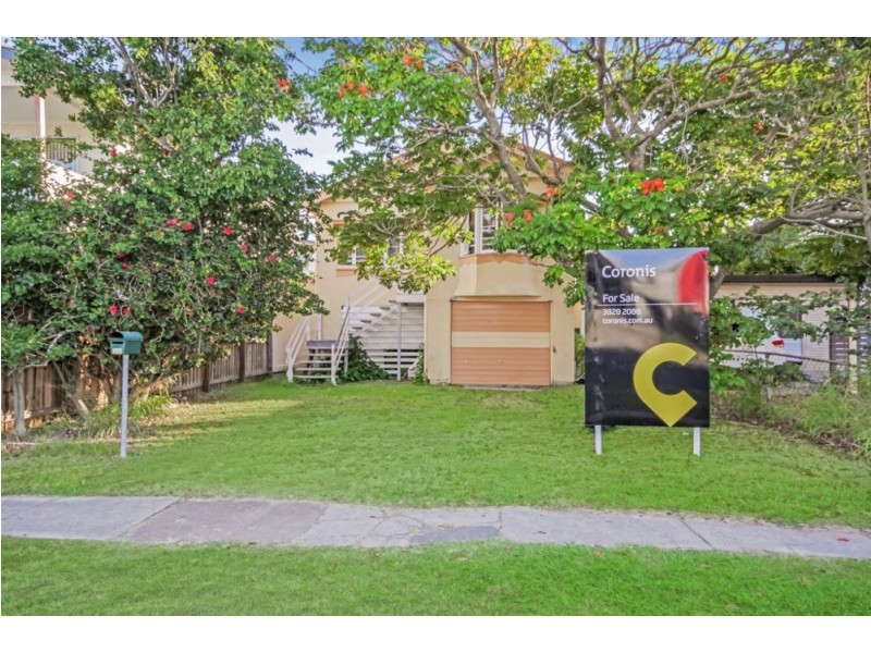 23 Allworth Street, Northgate QLD 4013