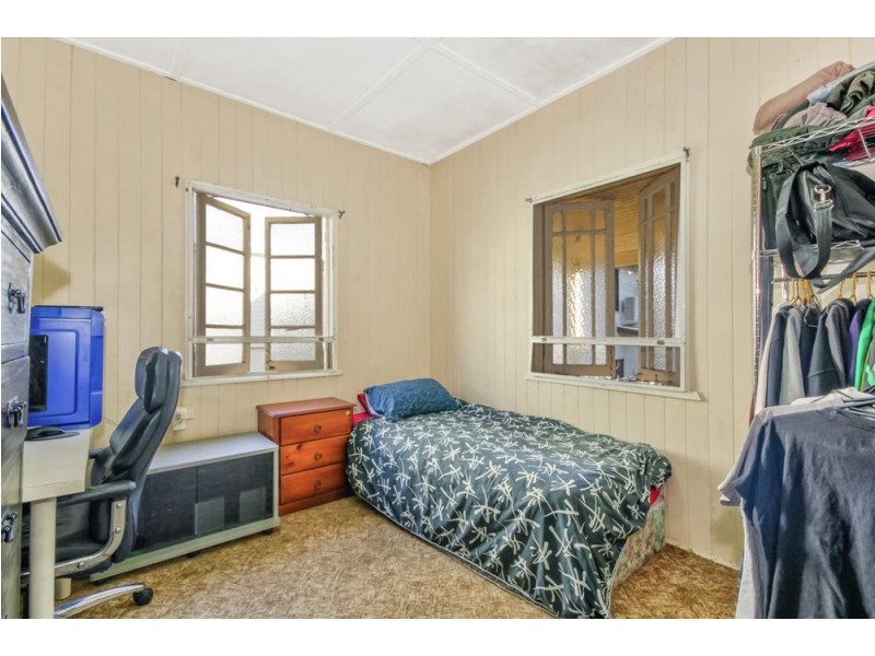 23 Allworth Street, Northgate QLD 4013