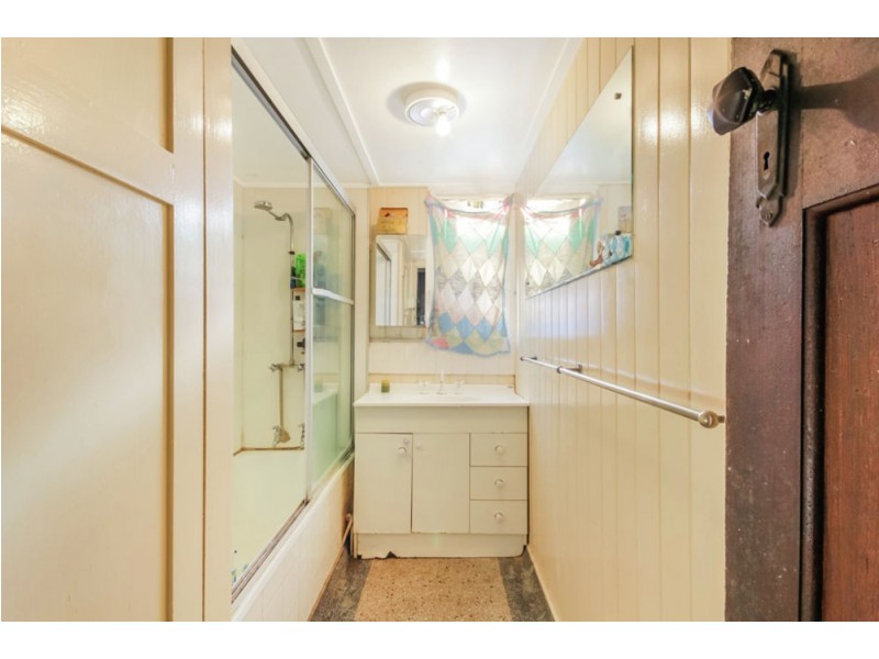 23 Allworth Street, Northgate QLD 4013