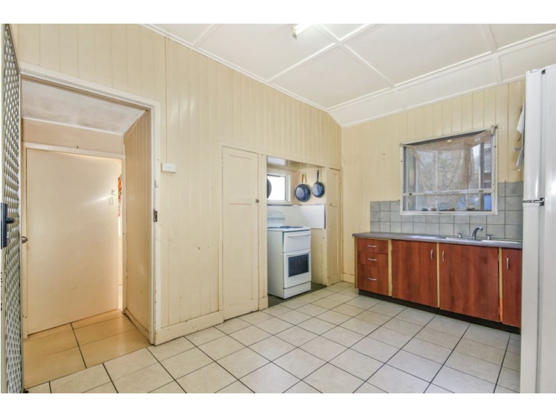 23 Allworth Street, Northgate QLD 4013