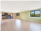 10 Tea Tree Court, Gowrie Junction QLD 4352