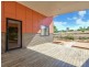 10 Tea Tree Court, Gowrie Junction QLD 4352