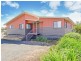 10 Tea Tree Court, Gowrie Junction QLD 4352