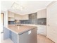 10 Tea Tree Court, Gowrie Junction QLD 4352