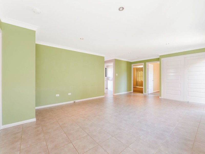 10 Tea Tree Court, Gowrie Junction QLD 4352