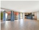 10 Tea Tree Court, Gowrie Junction QLD 4352