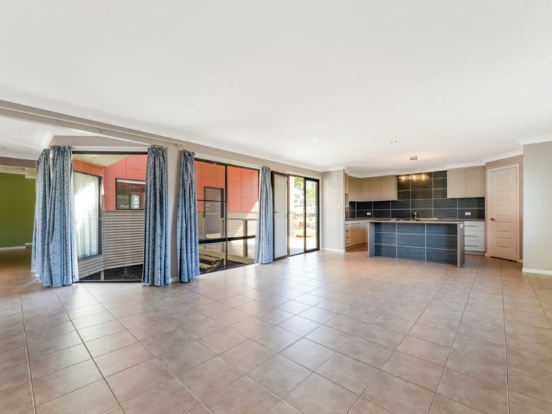 10 Tea Tree Court, Gowrie Junction QLD 4352