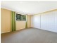 10 Tea Tree Court, Gowrie Junction QLD 4352