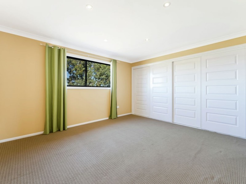 10 Tea Tree Court, Gowrie Junction QLD 4352