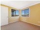10 Tea Tree Court, Gowrie Junction QLD 4352