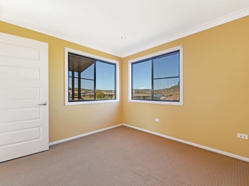 10 Tea Tree Court, Gowrie Junction QLD 4352