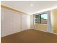 10 Tea Tree Court, Gowrie Junction QLD 4352