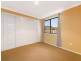 10 Tea Tree Court, Gowrie Junction QLD 4352