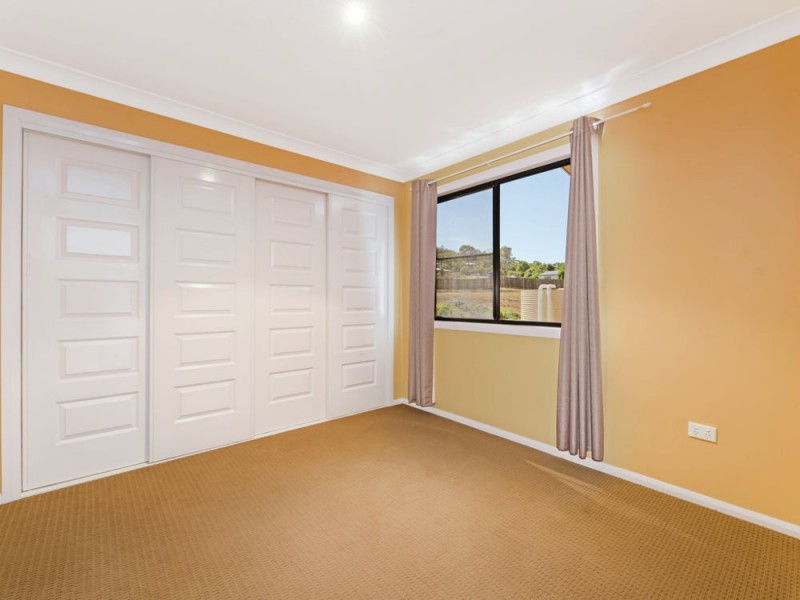 10 Tea Tree Court, Gowrie Junction QLD 4352