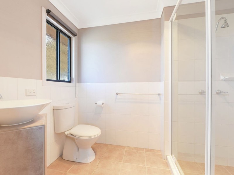 10 Tea Tree Court, Gowrie Junction QLD 4352