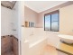 10 Tea Tree Court, Gowrie Junction QLD 4352